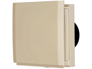 OHd@ (MITSUBISHI)@V-08PQFF4-BE pCvpt@ Cp mb`dl yHKv^z