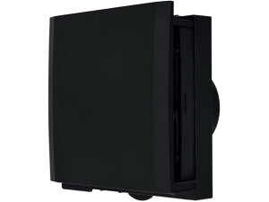 OHd@ (MITSUBISHI)@V-08PQFF4-CK pCvpt@ Cp mb`dl yHKv^z