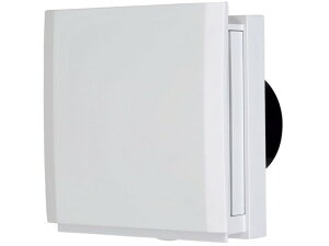 OHd@ (MITSUBISHI)@V-08PQFF4 pCvpt@ Cp mb`dl yHKv^z