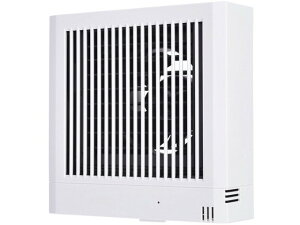 OHd@ (MITSUBISHI)@V-08PTSD8 pCvpt@ p xZT[^Cv yHKv^z