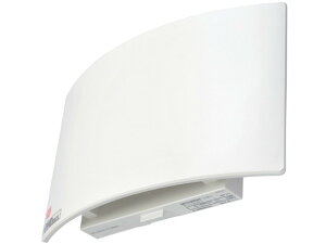 OHd@ (MITSUBISHI)@V-08PWBD4 pCvpt@ ԁEgCEʏEEXܗp yHKv^z