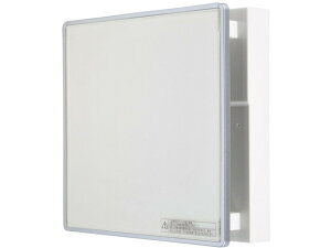 OHd@ (MITSUBISHI)@V-08PWXD4 pCvpt@ ԁEgCEʏEEXܗp yHKv^z