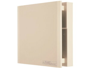 OHd@ (MITSUBISHI)@V-08PXD8-BE pCvpt@ EgCEʏp yHKv^z