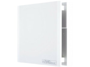 OHd@ (MITSUBISHI)@V-08PXD8 pCvpt@ EgCEʏp yHKv^z