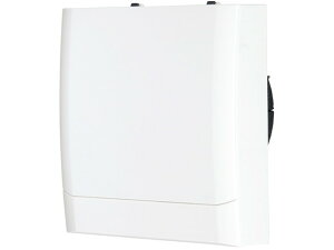 OHd@ (MITSUBISHI)@V-12PED7 pCvpt@ EgCEʏp yHKv^z