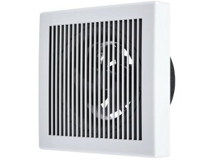 �O�H�d�@ (MITSUBISHI)�@V-12PP8-BL �p�C�v�p�t�@�� �����p �y�H���K�v�^�z