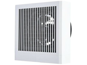 OHd@ (MITSUBISHI)@V-12PSD8 pCvpt@ EgCEʏp yHKv^z