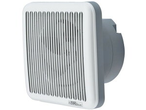 OHd@ (MITSUBISHI)@V-20PS3 pCvpt@ ԁEEgCEʏ yHKv^z