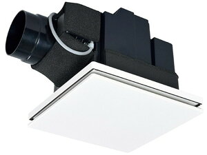 OHd@ (MITSUBISHI)@VD-13ZQMX4-D V䖄`C Cpᑛ^Cv yHKv^z