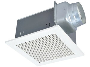 OHd@ (MITSUBISHI)@VD-18ZB13 V䖄`C ᑛ yHKv^z