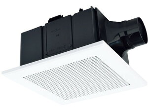 OHd@ (MITSUBISHI)@VD-18ZLSC13-S V䖄`C ᑛ^Cv yHKv^z