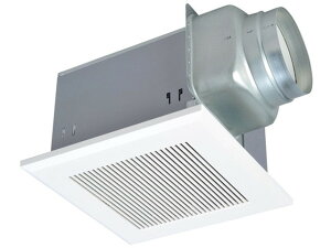 OHd@ (MITSUBISHI)@VD-18ZLX13-CS V䖄`C ᑛCeAiq^Cv yHKv^z