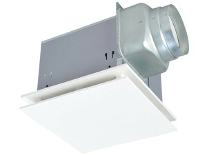 OHd@ (MITSUBISHI)@VD-18ZVX6-FP V䖄`C 蕗ʃtbgCeA^Cv yHKv^z