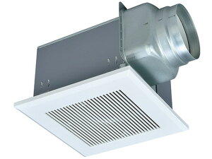 OHd@ (MITSUBISHI)@VD-20ZAGVR6-C V䖄`C 蕗CO2ZT[t yHKv^z