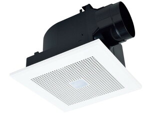 OHd@ (MITSUBISHI)@VD-20ZAVC6 V䖄`C 蕗ʐlZT[t yHKv^z