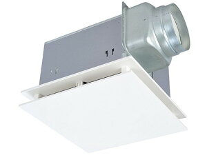 OHd@ (MITSUBISHI)@VD-20ZEP13-FP V䖄`C`tbgCeA^Cv yHKv^z