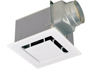 OHd@ (MITSUBISHI)@VD-20ZLXP13-X V䖄`C ᑛXbgCeA^Cv yHKv^z