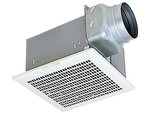 OHd@ (MITSUBISHI)@VD-20ZV6 V䖄`C 蕗ʃI[^Cv yHKv^z