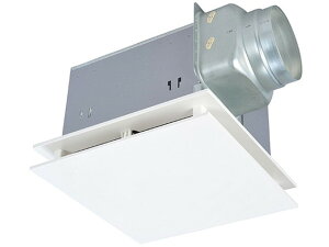 OHd@ (MITSUBISHI)@VD-20ZVEP6-FP V䖄`C 蕗ʃtbgCeA^Cv yHKv^z