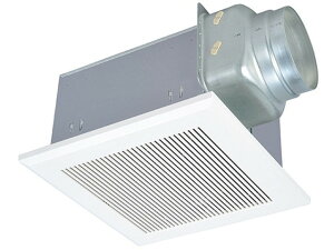 OHd@ (MITSUBISHI)@VD-20ZVR6-C V䖄`C 蕗24ԊC@\t yHKv^z