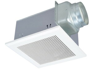 OHd@ (MITSUBISHI)@VD-20ZX13-C V䖄`C ᑛCeAiq^Cv yHKv^z