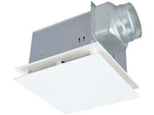 OHd@ (MITSUBISHI)@VD-20ZXP13-FP V䖄`C ᑛtbgCeA^Cv yHKv^z