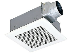 OHd@ (MITSUBISHI)@VD-23ZV6 V䖄`C 蕗ʃI[^Cv yHKv^z