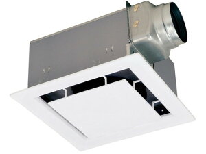 OHd@ (MITSUBISHI)@VD-23ZVX6-X V䖄`C 蕗ʃXbgCeA^Cv yHKv^z