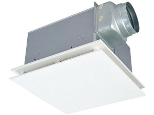 OHd@ (MITSUBISHI)@VD-23ZX13-FP V䖄`C ᑛtbgCeA^Cv yHKv^z