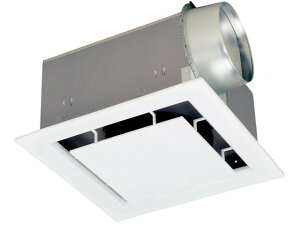 OHd@ (MITSUBISHI)@VD-25ZVX6-X V䖄`C 蕗ʃXbgCeA^Cv yHKv^z