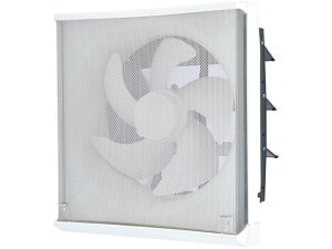 MITSUBISHIiOHjEX-25EFH9-MWCtB^[RpbNĐ`dCyHKv^z