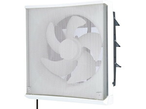 MITSUBISHIiOHjEX-25LFH9-MWCtB^[RpbNĐ`AyHKv^z