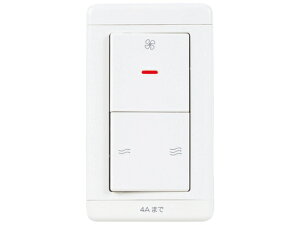 MITSUBISHIiOHjP-04SW2CpRg[XCb`yHKv^z