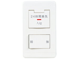 MITSUBISHIiOHjP-04SWLV2_NgpCpRg[XCb`yHKv^z