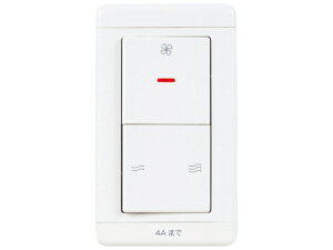 MITSUBISHIiOHjP-04SWR2CpRg[XCb`yHKv^z