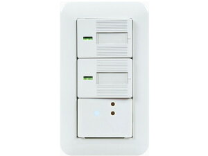 MITSUBISHIiOHjP-04SWRCCpX}[gXCb`yHKv^z