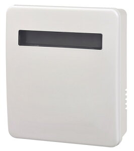 MITSUBISHIiOHjP-09CTHSCpxExEԃRg[(EO)yHKv^z