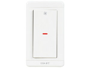 MITSUBISHIiOHjP-11SW2CpRg[XCb`yHKv^z