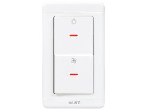 MITSUBISHIiOHjP-12SW2CpRg[XCb`yHKv^z