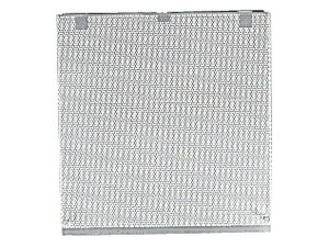 MITSUBISHIiOHjP-15XFMWCpĐ`tB^[2