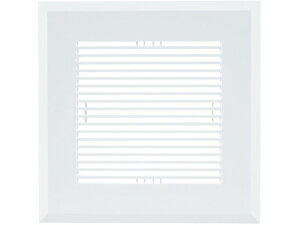 MITSUBISHIiOHjP-180GB3-C_NgpCpCeAiqOyHKv^z