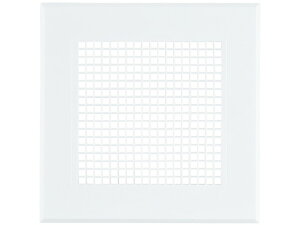 MITSUBISHIiOHjP-180GB3-J_NgpCp\iqOyHKv^z