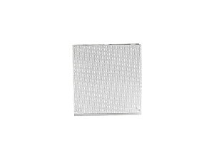 MITSUBISHIiOHjP-20XFM3WCpĐ`tB^[2