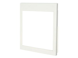 MITSUBISHIiOHjP-25KATwZpCpϘgyHKv^z