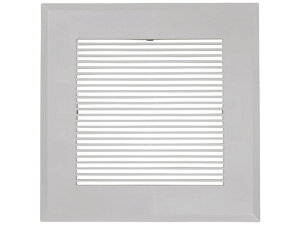 MITSUBISHIiOHjP-260GB2-GV_NgpCpCeAiqOyHKv^z