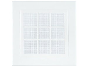 MITSUBISHIiOHjP-260GB3-F_NgpCpOttB^[^CvOyHKv^z