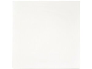 MITSUBISHIiOHjP-260GB3-FP_NgpCptbgCeA^CvOyHKv^z