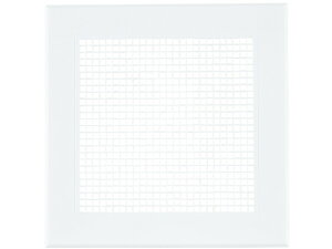 MITSUBISHIiOHjP-260GB3-J_NgpCp\iqOyHKv^z