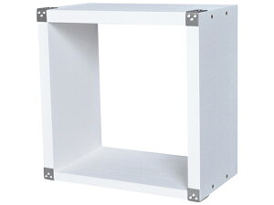 MITSUBISHIiOHjP-30HW6CpsRgyHKv^z