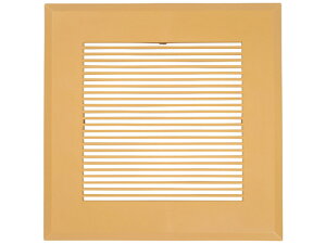 MITSUBISHIiOHjP-315GB2-G_NgpCpCeAiqOyHKv^z